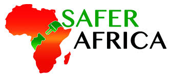 Saferafrica