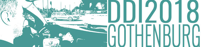 DDI logo 2018