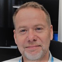 Matts-Åke Belin