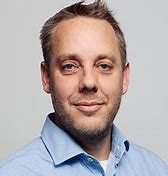 Image result for olof holmgren kinto share