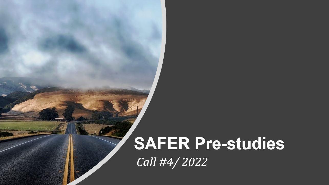 DISC | Safer