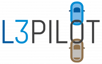 L3Pilot logo