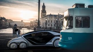 Citybot