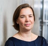 Ines Heinig