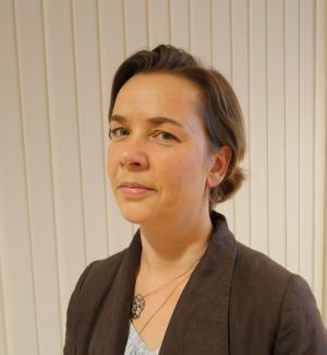 Ines Heinig