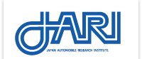JARI logo
