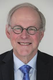 Jac Wismans