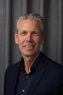 Thomas Andersson