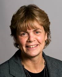 Helena Gellerman
