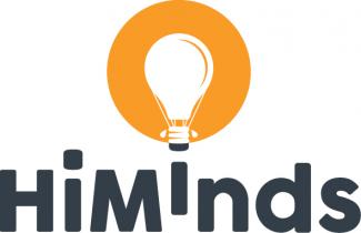 Logo Himinds