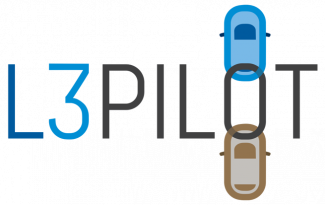 L3Pilot logo