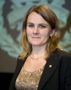 Lotta Jakobsson