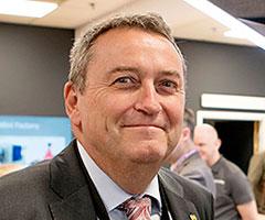 Stefan Bengtsson