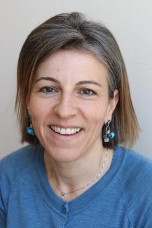 Tania