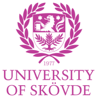 University of Skövde