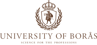 University of Borås