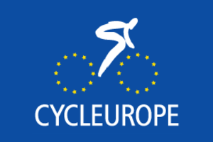 Cycleurope