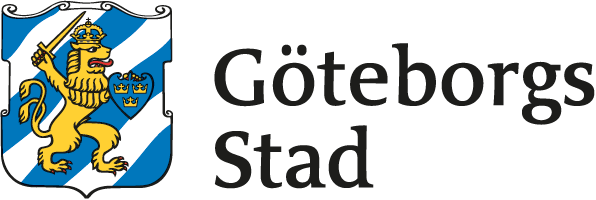 Göteborgs Stad