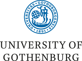 University of Gothenburg