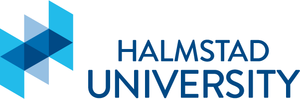 Halmstad University