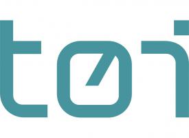 TØI