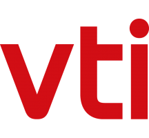 VTI