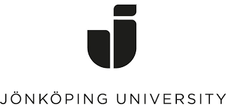 University of Jönköping