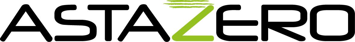 AstaZero