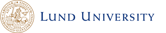 Lund University