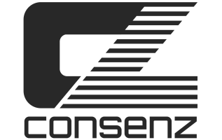 Consenz