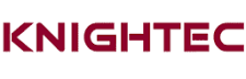 Knightec