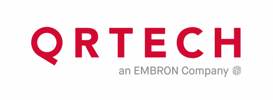  qrtech