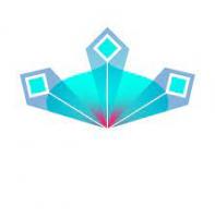 Zenseact