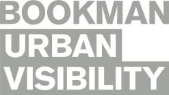 Bookman