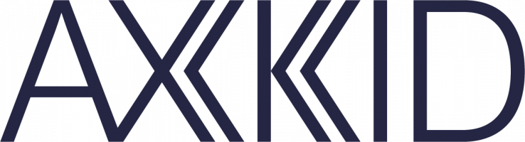 Axkid