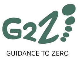 Guidance To Zero