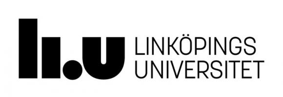 Linköping University