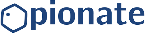 Pionate