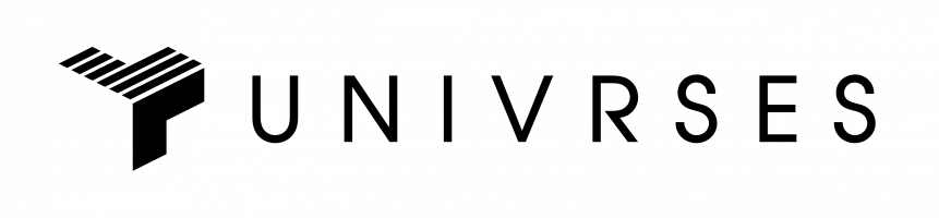 Univrses
