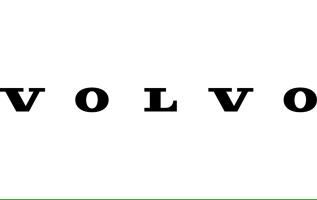 Volvo Group