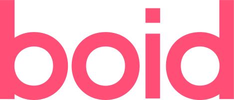 boid