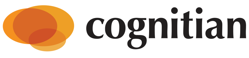 Cognitian