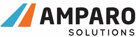 Amparo