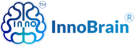 InnoBrain