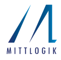 Mittlogik