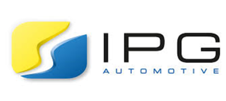 IPG