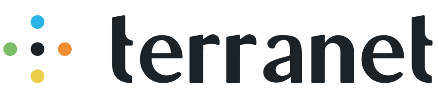 Terranet