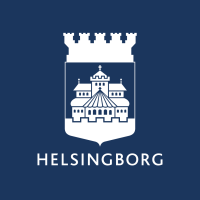 Helsingborg