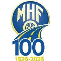 MHF
