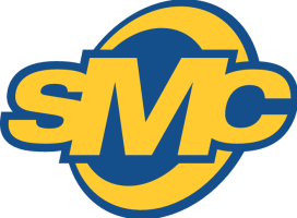 SMC